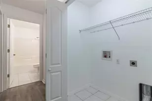 5 Dogwood Trail Course, Ocala, FL 34472 - Photo 35