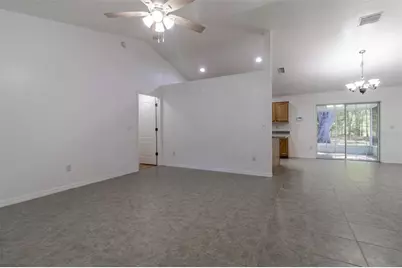 5 Dogwood Trail Course, Ocala, FL 34472 - Photo 7