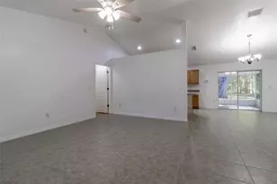 5 Dogwood Trail Course, Ocala, FL 34472 - Photo 7