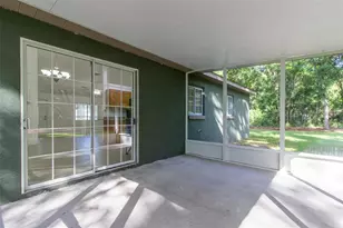 5 Dogwood Trail Course, Ocala, FL 34472 - Photo 39