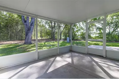 5 Dogwood Trail Course, Ocala, FL 34472 - Photo 37