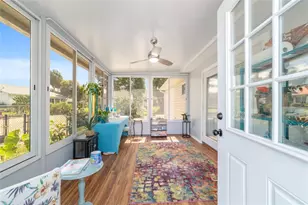 17835 SE 95th Cir, Summerfield, FL 34491 - Photo 39