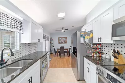 17835 SE 95th Circle, Summerfield, FL 34491 - Photo 25