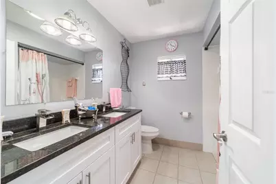 17835 SE 95th Circle, Summerfield, FL 34491 - Photo 37