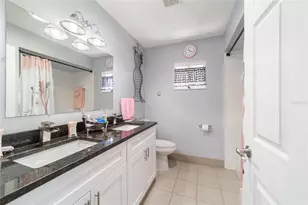 17835 SE 95th Cir, Summerfield, FL 34491 - Photo 37