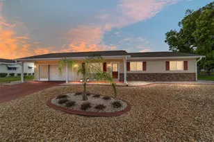 17835 SE 95th Cir, Summerfield, FL 34491 - Photo 1