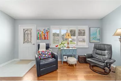 17835 SE 95th Circle, Summerfield, FL 34491 - Photo 13