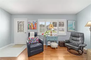 17835 SE 95th Cir, Summerfield, FL 34491 - Photo 13