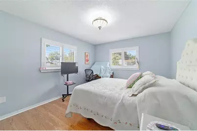 17835 SE 95th Circle, Summerfield, FL 34491 - Photo 29