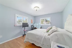 17835 SE 95th Cir, Summerfield, FL 34491 - Photo 29