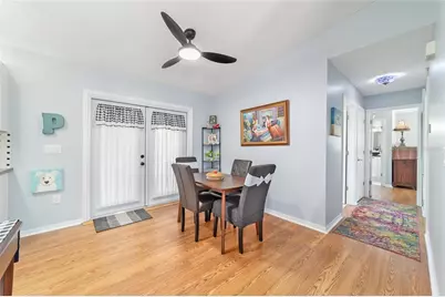 17835 SE 95th Circle, Summerfield, FL 34491 - Photo 15