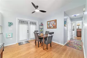 17835 SE 95th Cir, Summerfield, FL 34491 - Photo 15