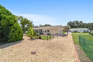 17835 SE 95th Cir, Summerfield, FL 34491 - Photo 49