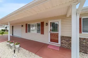 17835 SE 95th Cir, Summerfield, FL 34491 - Photo 5