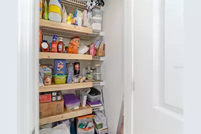 17835 SE 95th Circle, Summerfield, FL 34491 - Photo 27