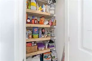 17835 SE 95th Cir, Summerfield, FL 34491 - Photo 27