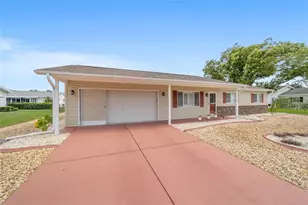 17835 SE 95th Cir, Summerfield, FL 34491 - Photo 51