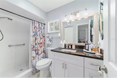 17835 SE 95th Circle, Summerfield, FL 34491 - Photo 33