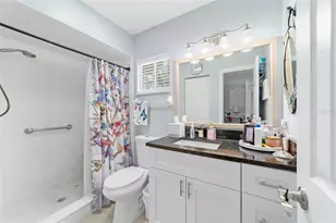 17835 SE 95th Cir, Summerfield, FL 34491 - Photo 33