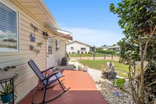 17835 SE 95th Cir, Summerfield, FL 34491 - Photo 43