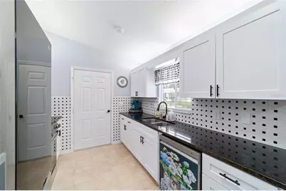 17835 SE 95th Circle, Summerfield, FL 34491 - Photo 23