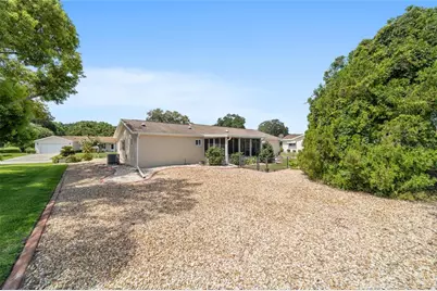 17835 SE 95th Circle, Summerfield, FL 34491 - Photo 47