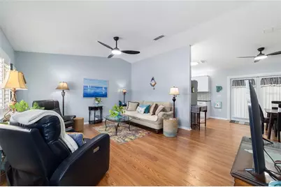 17835 SE 95th Circle, Summerfield, FL 34491 - Photo 7