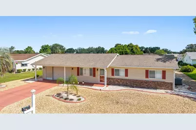 17835 SE 95th Circle, Summerfield, FL 34491 - Photo 53