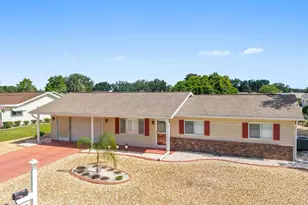 17835 SE 95th Cir, Summerfield, FL 34491 - Photo 53