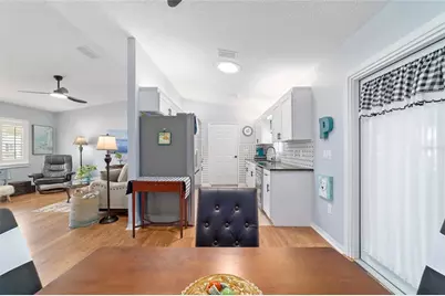 17835 SE 95th Circle, Summerfield, FL 34491 - Photo 17