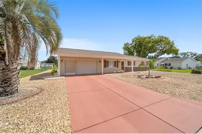 17835 SE 95th Circle, Summerfield, FL 34491 - Photo 3