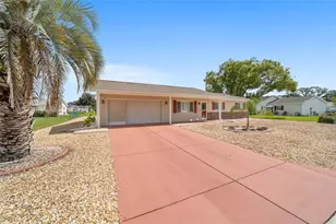 17835 SE 95th Cir, Summerfield, FL 34491 - Photo 3