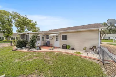 17835 SE 95th Circle, Summerfield, FL 34491 - Photo 45