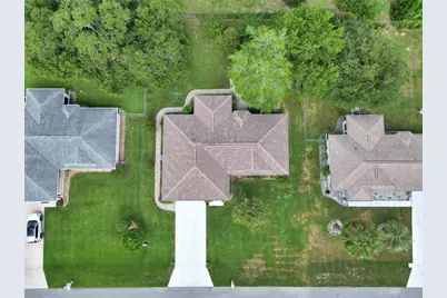 10086 SW 62nd Terrace Road, Ocala, FL 34476 - Photo 33