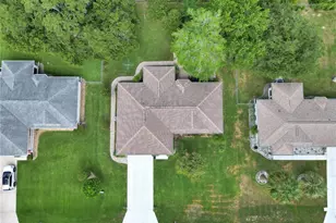 10086 SW 62nd Ter Rd, Ocala, FL 34476 - Photo 33