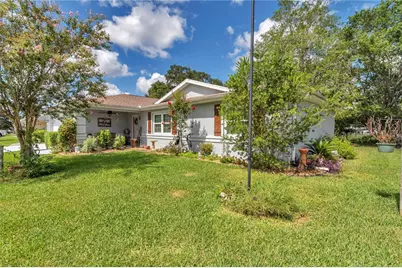 10086 SW 62nd Terrace Road, Ocala, FL 34476 - Photo 39