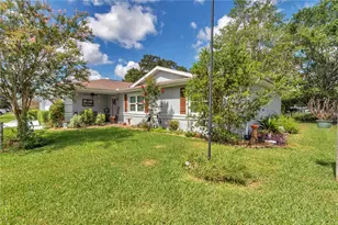 10086 SW 62nd Ter Rd, Ocala, FL 34476 - Photo 39