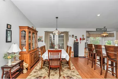 10086 SW 62nd Terrace Road, Ocala, FL 34476 - Photo 9