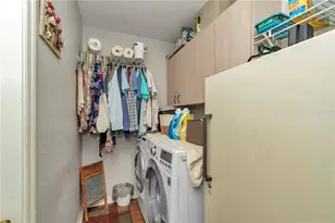 10086 SW 62nd Ter Rd, Ocala, FL 34476 - Photo 23