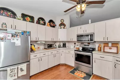 10086 SW 62nd Terrace Road, Ocala, FL 34476 - Photo 11