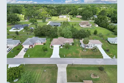 10086 SW 62nd Terrace Road, Ocala, FL 34476 - Photo 35