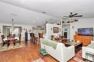 10086 SW 62nd Ter Rd, Ocala, FL 34476 - Photo 5