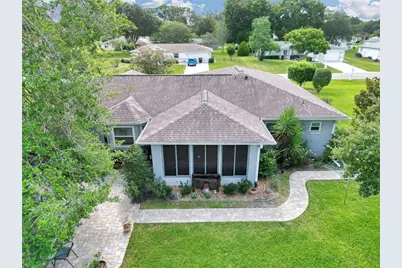 10086 SW 62nd Terrace Road, Ocala, FL 34476 - Photo 29