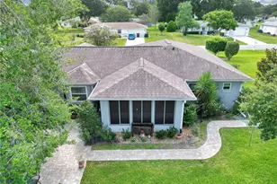 10086 SW 62nd Ter Rd, Ocala, FL 34476 - Photo 29