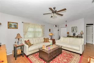 10086 SW 62nd Ter Rd, Ocala, FL 34476 - Photo 7