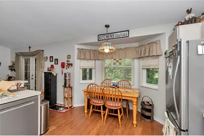 10086 SW 62nd Terrace Road, Ocala, FL 34476 - Photo 13