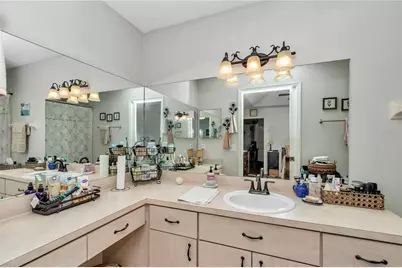 10086 SW 62nd Terrace Road, Ocala, FL 34476 - Photo 17