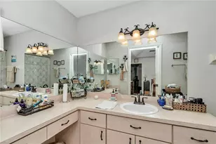 10086 SW 62nd Ter Rd, Ocala, FL 34476 - Photo 17