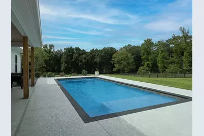 4988 NW 101st Street Road, Ocala, FL 34482 - Photo 21