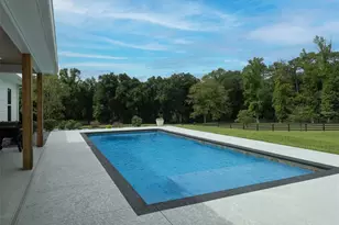 4988 NW 101st St Rd, Ocala, FL 34482 - Photo 21